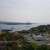 https://cdn-ostrovok-ru-ion.test.edgekey.net/t/100x100/hotel_review/57/d7/57d729fe330f5896ffaca29f2b119aa3d19ddf1a.JPEG