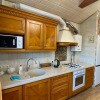 https://cdn-ostrovok-ru-ion.test.edgekey.net/t/100x100/hotel_review/57/d7/57d7a03200648909f6ee7bf351511ae740508d72.JPEG
