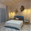 https://cdn-ostrovok-ru-ion.test.edgekey.net/t/100x100/hotel_review/57/d9/57d9880b4b3facc4c299907ed6c4a4e78c78d3b5.JPEG