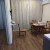 https://cdn-ostrovok-ru-ion.test.edgekey.net/t/100x100/hotel_review/57/da/57da21688ddf0fc9efe0e7f8cadcf7aa0a375c82.jpeg
