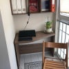 https://cdn-ostrovok-ru-ion.test.edgekey.net/t/100x100/hotel_review/57/da/57da2809b8c31d6686201305961173c883b58cb8.JPEG
