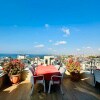 https://cdn-ostrovok-ru-ion.test.edgekey.net/t/100x100/hotel_review/57/da/57da54444d3a981b60fddbfb77b499fefb2b69d0.JPEG