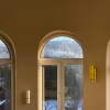 https://cdn-ostrovok-ru-ion.test.edgekey.net/t/100x100/hotel_review/57/da/57da89f06ea75be77e9fa009dffc1b8ee81d9c0e.jpeg