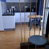 https://cdn-ostrovok-ru-ion.test.edgekey.net/t/100x100/hotel_review/57/da/57dafd978e23526df682218c371d9d247245ca9e.JPEG