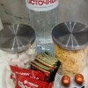 https://cdn-ostrovok-ru-ion.test.edgekey.net/t/100x100/hotel_review/57/db/57db1ddd503100c171537c26aaac5d5e5cb8e215.JPEG