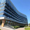 https://cdn-ostrovok-ru-ion.test.edgekey.net/t/100x100/hotel_review/57/db/57db8cf13dc14ab136b53b931aae9c46a5051c62.JPEG