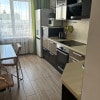 https://cdn-ostrovok-ru-ion.test.edgekey.net/t/100x100/hotel_review/57/dc/57dc62ed51d63f40ce5ea84fa0650258b0db0116.JPEG