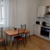 https://cdn-ostrovok-ru-ion.test.edgekey.net/t/100x100/hotel_review/57/dd/57dd29f9edb37941ed8791b1cb51a3a2d3c18424.JPEG
