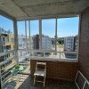 https://cdn-ostrovok-ru-ion.test.edgekey.net/t/100x100/hotel_review/57/dd/57ddbfafb4b0607212dde75ff896a81a32f64ee3.JPEG