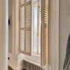 https://cdn-ostrovok-ru-ion.test.edgekey.net/t/100x100/hotel_review/57/df/57df7b08f7d4dd1cb0a75913ab4e8913d1d0935d.JPEG