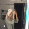 https://cdn-ostrovok-ru-ion.test.edgekey.net/t/100x100/hotel_review/57/df/57dfe66b043513589ab08852d4f0f45e9338e05f.jpeg