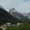 https://cdn-ostrovok-ru-ion.test.edgekey.net/t/100x100/hotel_review/57/e0/57e0ca4668264079f2752c9eed73c9dcd0f41b47.JPEG