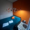 https://cdn-ostrovok-ru-ion.test.edgekey.net/t/100x100/hotel_review/57/e0/57e0fb5743229f28cbed3a9ef2b484178f309ffe.JPEG