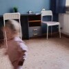 https://cdn-ostrovok-ru-ion.test.edgekey.net/t/100x100/hotel_review/57/e1/57e16fc59d4c9d85328ca8431db4424502622686.JPEG