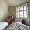 https://cdn-ostrovok-ru-ion.test.edgekey.net/t/100x100/hotel_review/57/e1/57e1f996c7110019720d9f893161542d8a4abedf.JPEG