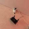 https://cdn-ostrovok-ru-ion.test.edgekey.net/t/100x100/hotel_review/57/e2/57e2284c96f1676dabcd3780c2b4d75292576a33.JPEG