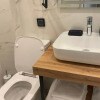 https://cdn-ostrovok-ru-ion.test.edgekey.net/t/100x100/hotel_review/57/e4/57e428a51bb22633a0544ca3c32ab32d59f2155b.png