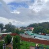 https://cdn-ostrovok-ru-ion.test.edgekey.net/t/100x100/hotel_review/57/e4/57e4ade214995c2a74845a19594c2a55837ff6a5.JPEG