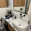 https://cdn-ostrovok-ru-ion.test.edgekey.net/t/100x100/hotel_review/57/e5/57e5b577496ae9da4650c145c4f92ae2b6231b19.jpeg