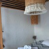 https://cdn-ostrovok-ru-ion.test.edgekey.net/t/100x100/hotel_review/57/e6/57e678cc0f2f860f60cdad3cb63ba7e16ea9924e.JPEG