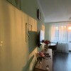 https://cdn-ostrovok-ru-ion.test.edgekey.net/t/100x100/hotel_review/57/e6/57e687fa26eb72dfbef2d420f214c3cde4170d9a.JPEG
