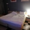 https://cdn-ostrovok-ru-ion.test.edgekey.net/t/100x100/hotel_review/57/e7/57e7380b902ba8d65a0fe80ab93a541ed671f708.JPEG