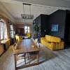https://cdn-ostrovok-ru-ion.test.edgekey.net/t/100x100/hotel_review/57/e7/57e75aa1b6817324ff6bb16276e5183707ba1a9c.jpeg