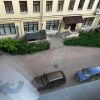 https://cdn-ostrovok-ru-ion.test.edgekey.net/t/100x100/hotel_review/57/e7/57e7a2889be50686c7ce56da0cde353401aea128.JPEG