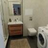 https://cdn-ostrovok-ru-ion.test.edgekey.net/t/100x100/hotel_review/57/e7/57e7f55675a1d07c96efcd115782ba263f79e891.JPEG