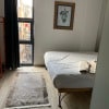 https://cdn-ostrovok-ru-ion.test.edgekey.net/t/100x100/hotel_review/57/e8/57e845243434423a8afe8520f291136f93b31059.JPEG