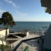 https://cdn-ostrovok-ru-ion.test.edgekey.net/t/100x100/hotel_review/57/e8/57e8494a7db1558d7252178d3a062fe28ce7eceb.JPEG