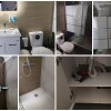 https://cdn-ostrovok-ru-ion.test.edgekey.net/t/100x100/hotel_review/57/e8/57e877fc9f8cbd4b9d759048a28a1fbaf980b94a.JPEG