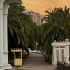 https://cdn-ostrovok-ru-ion.test.edgekey.net/t/100x100/hotel_review/57/e8/57e8791609d22666767db4a79a3939cb7b865ff6.JPEG