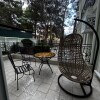 https://cdn-ostrovok-ru-ion.test.edgekey.net/t/100x100/hotel_review/57/e8/57e89ae63ea77338456bac198cd329f3498194f5.JPEG