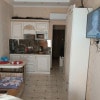 https://cdn-ostrovok-ru-ion.test.edgekey.net/t/100x100/hotel_review/57/e8/57e8af53bf6c07b7f08f6f742dcb420776bd6e3a.JPEG