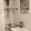 https://cdn-ostrovok-ru-ion.test.edgekey.net/t/100x100/hotel_review/57/e8/57e8d21513fc31405f2cee7a61fbfc449d523ed4.jpeg
