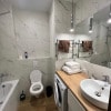 https://cdn-ostrovok-ru-ion.test.edgekey.net/t/100x100/hotel_review/57/e8/57e8ea32368af7159e30cb32d7d045ee557f17ed.JPEG