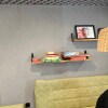 https://cdn-ostrovok-ru-ion.test.edgekey.net/t/100x100/hotel_review/57/e9/57e9288bb0da4a2dd14a51718ff8563a236a6c04.JPEG