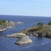 https://cdn-ostrovok-ru-ion.test.edgekey.net/t/100x100/hotel_review/57/e9/57e99305a24b0265131731df6fe4c1f336146c27.jpeg