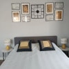 https://cdn-ostrovok-ru-ion.test.edgekey.net/t/100x100/hotel_review/57/e9/57e9b458045418c4d0ebfc91b6ac0db0c235304e.JPEG