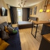 https://cdn-ostrovok-ru-ion.test.edgekey.net/t/100x100/hotel_review/57/e9/57e9b46ed88be1d4ff19822be7678974311191df.JPEG