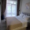 https://cdn-ostrovok-ru-ion.test.edgekey.net/t/100x100/hotel_review/57/ea/57ea0a35437226d02c4107cd67632e72cc197a4c.JPEG