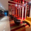 https://cdn-ostrovok-ru-ion.test.edgekey.net/t/100x100/hotel_review/57/ea/57ea7c35427242ca7107d1ff60c3edabee925a92.JPEG