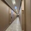 https://cdn-ostrovok-ru-ion.test.edgekey.net/t/100x100/hotel_review/57/ea/57ea958a5c20b05456b3d639a4688c4fcb8cb659.JPEG