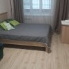 https://cdn-ostrovok-ru-ion.test.edgekey.net/t/100x100/hotel_review/57/eb/57eb5675b083da9801e889d9930640ec544e386b.JPEG