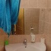 https://cdn-ostrovok-ru-ion.test.edgekey.net/t/100x100/hotel_review/57/ec/57ec927b9bfd86a6f8e442e8232bf4e5bc21cf3c.JPEG