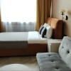 https://cdn-ostrovok-ru-ion.test.edgekey.net/t/100x100/hotel_review/57/ed/57ed755e9bc3db67dfa19d02adef33d8bfea374a.jpeg