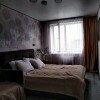 https://cdn-ostrovok-ru-ion.test.edgekey.net/t/100x100/hotel_review/57/ee/57ee2e94c84cbc75b63e6996f51ef8bf82bce8fe.JPEG