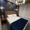 https://cdn-ostrovok-ru-ion.test.edgekey.net/t/100x100/hotel_review/57/ef/57ef0d0e2509786fa6f9565e5319cbf6a213323a.JPEG