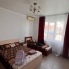 https://cdn-ostrovok-ru-ion.test.edgekey.net/t/100x100/hotel_review/57/ef/57ef282f357dc675fee6f758328626b7f8ee72e1.JPEG